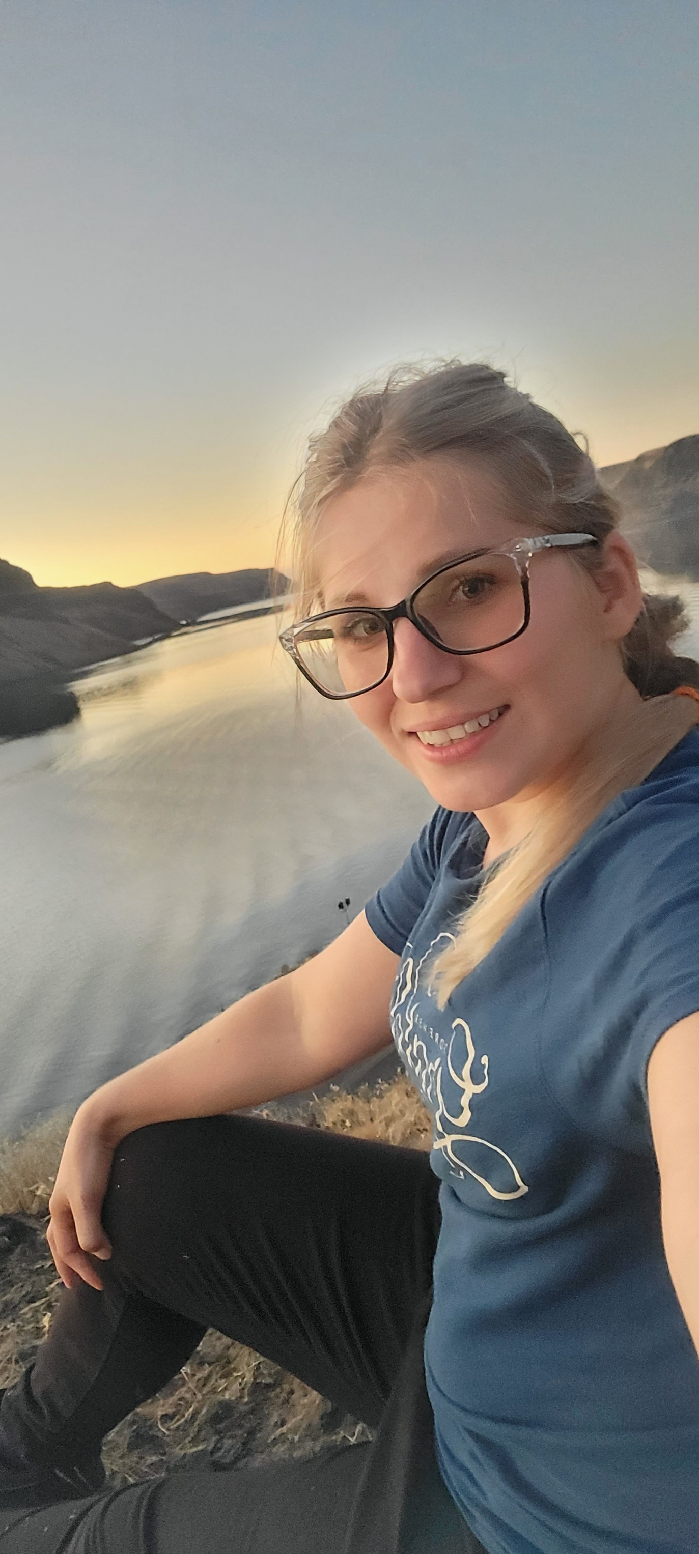 Portrait of Lida Rivera